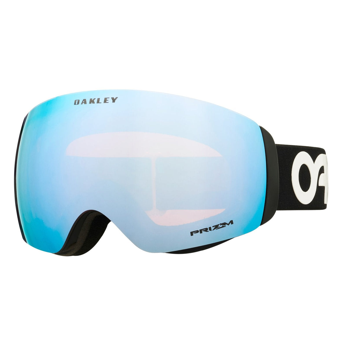 Flight Deck M Snow Goggle