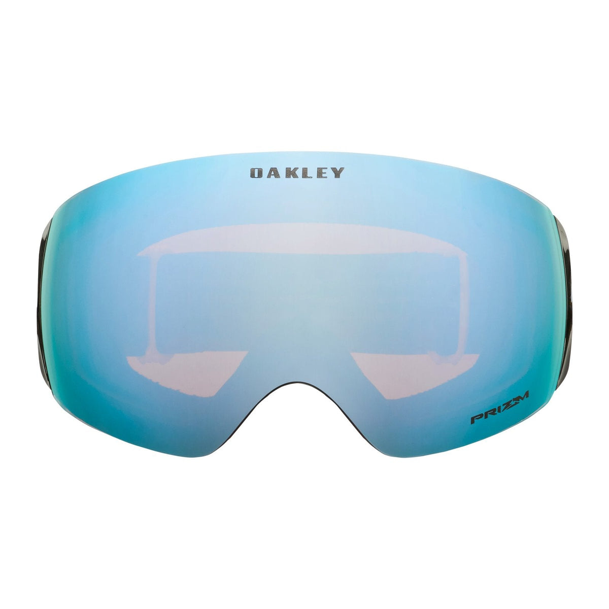 Flight Deck M Snow Goggle