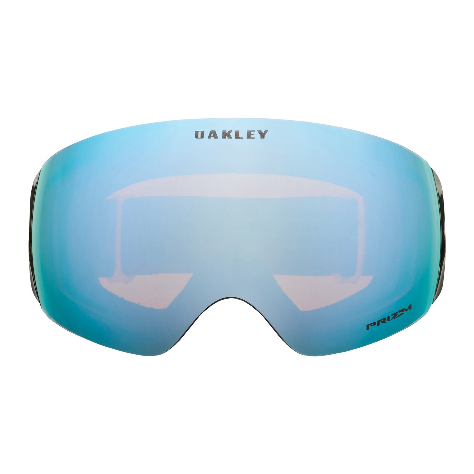 Flight Deck M Snow Goggle