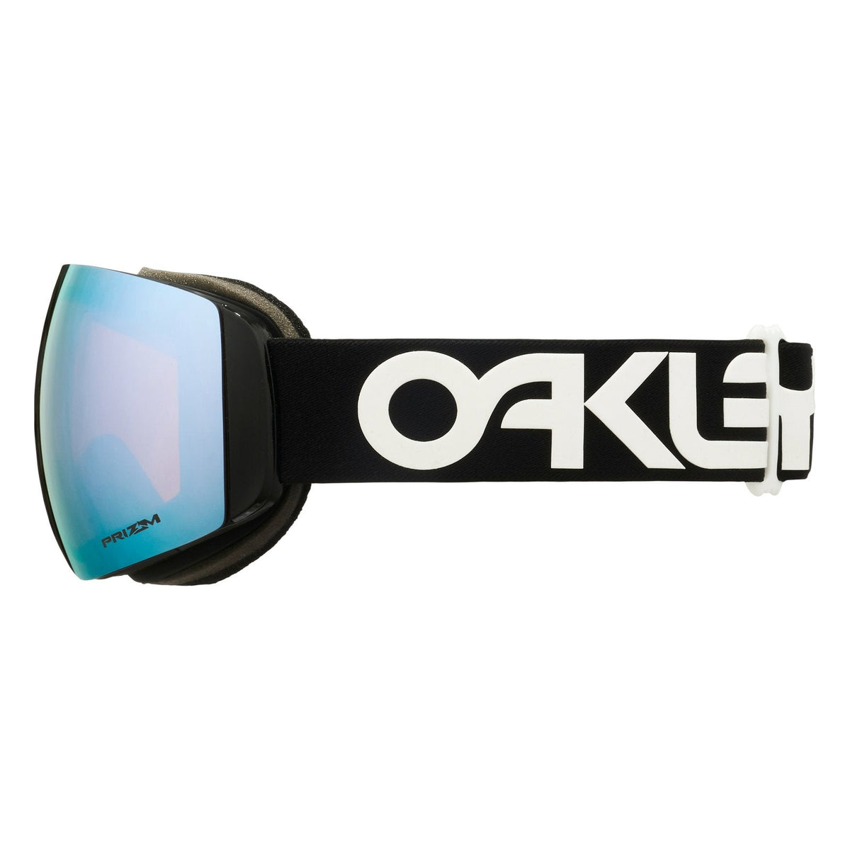 Flight Deck M Snow Goggle