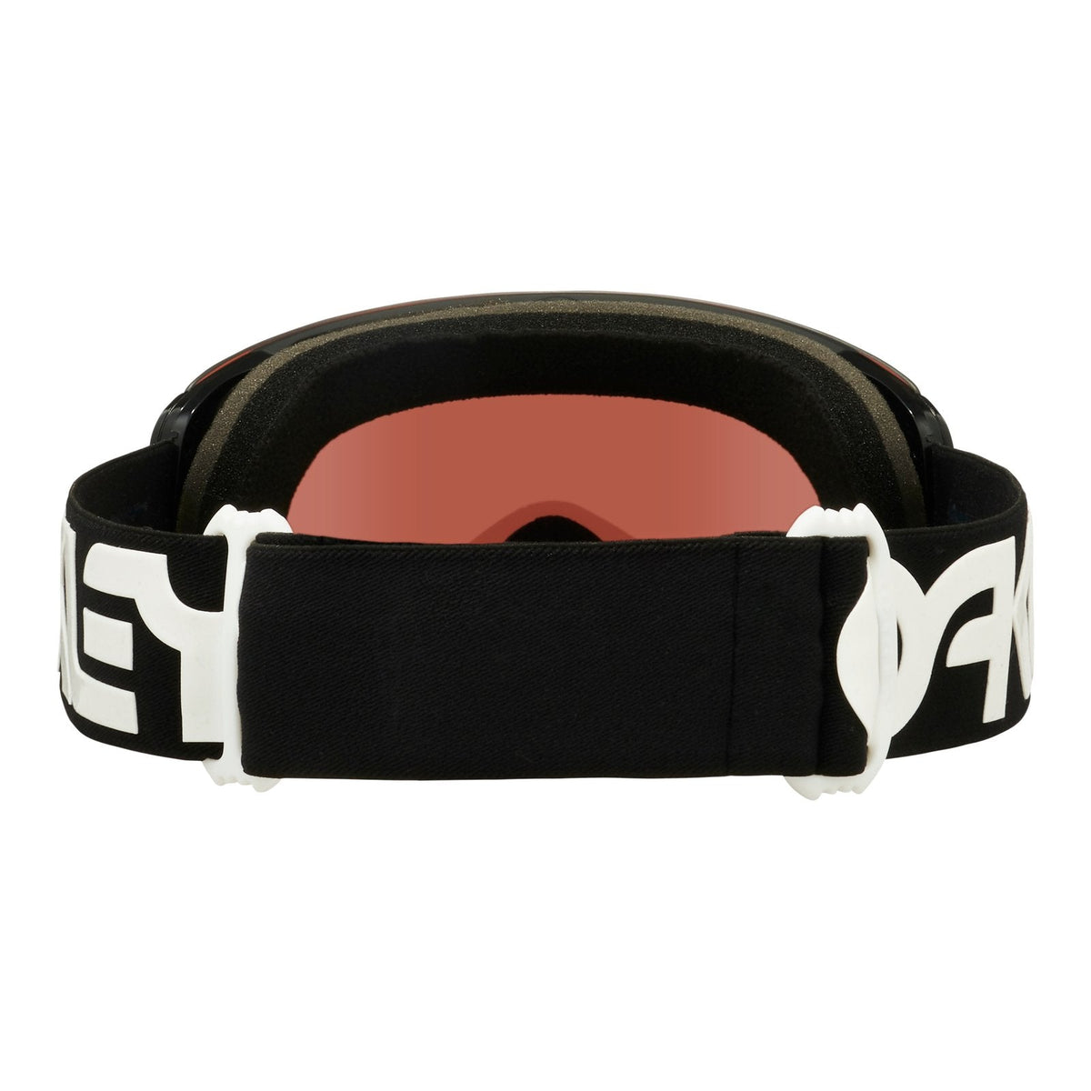 Flight Deck M Snow Goggle