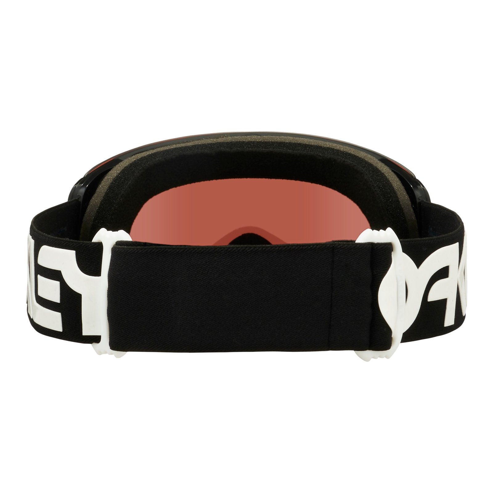 Flight Deck M Snow Goggle
