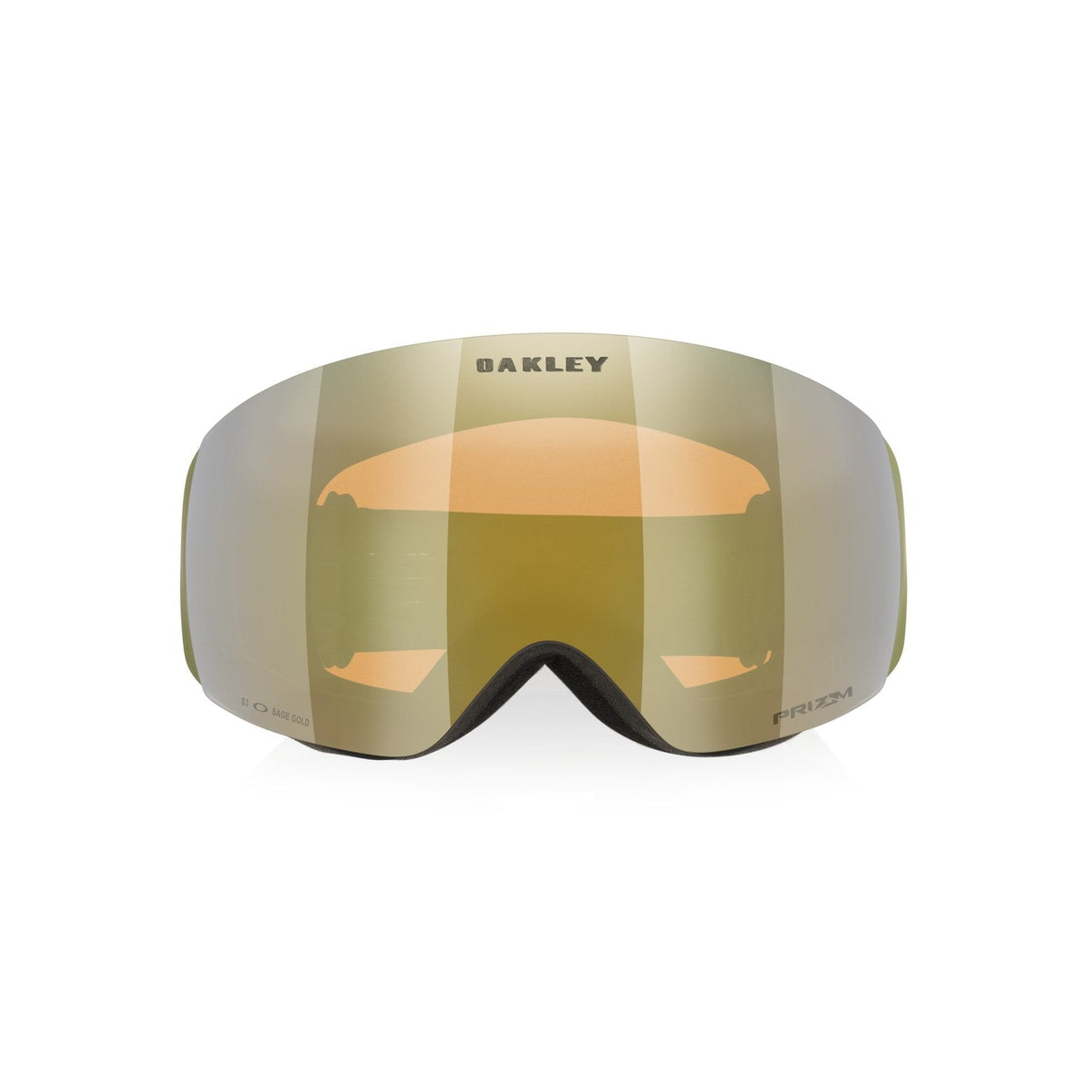 Flight Deck M Snow Goggle