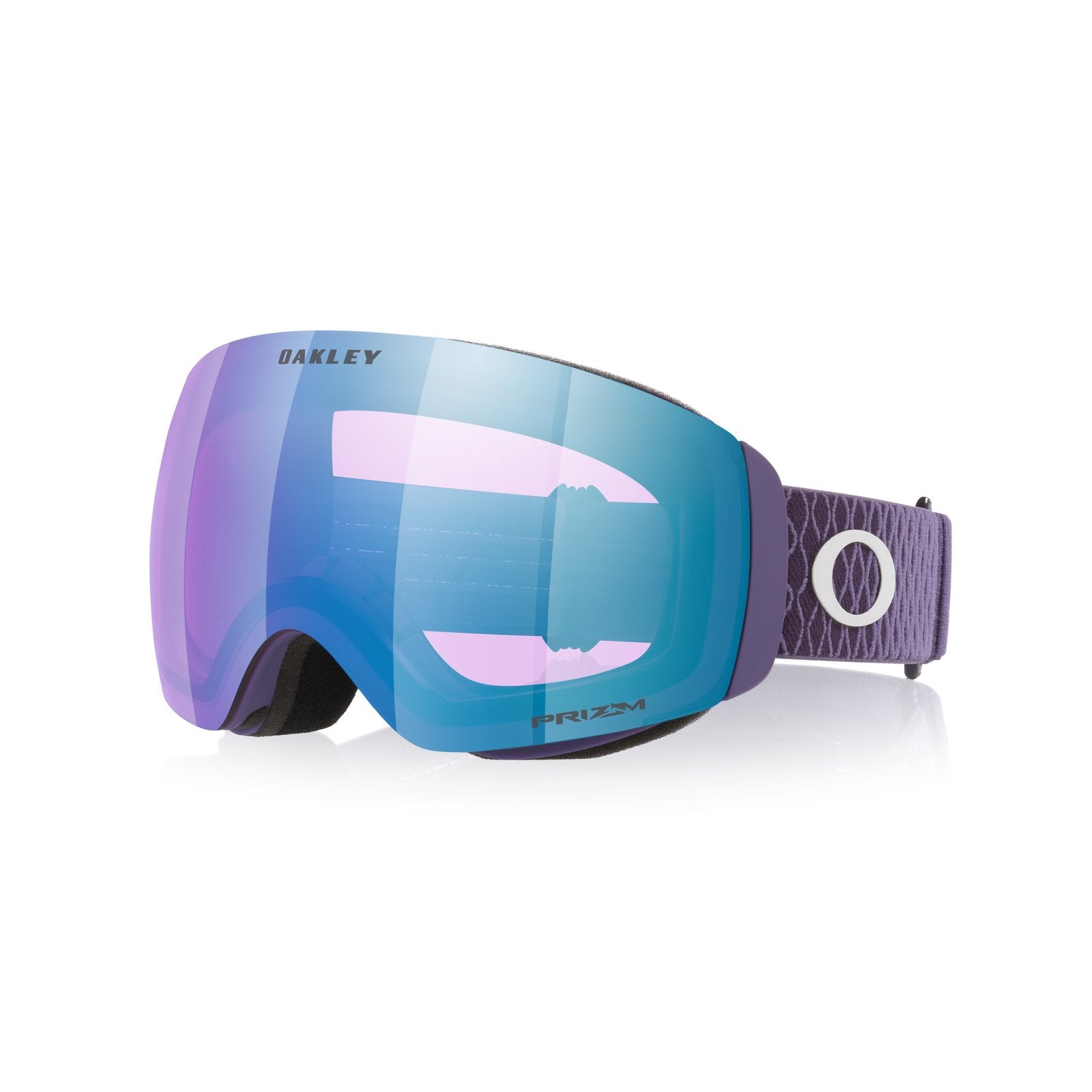 Flight Deck M Snow Goggle