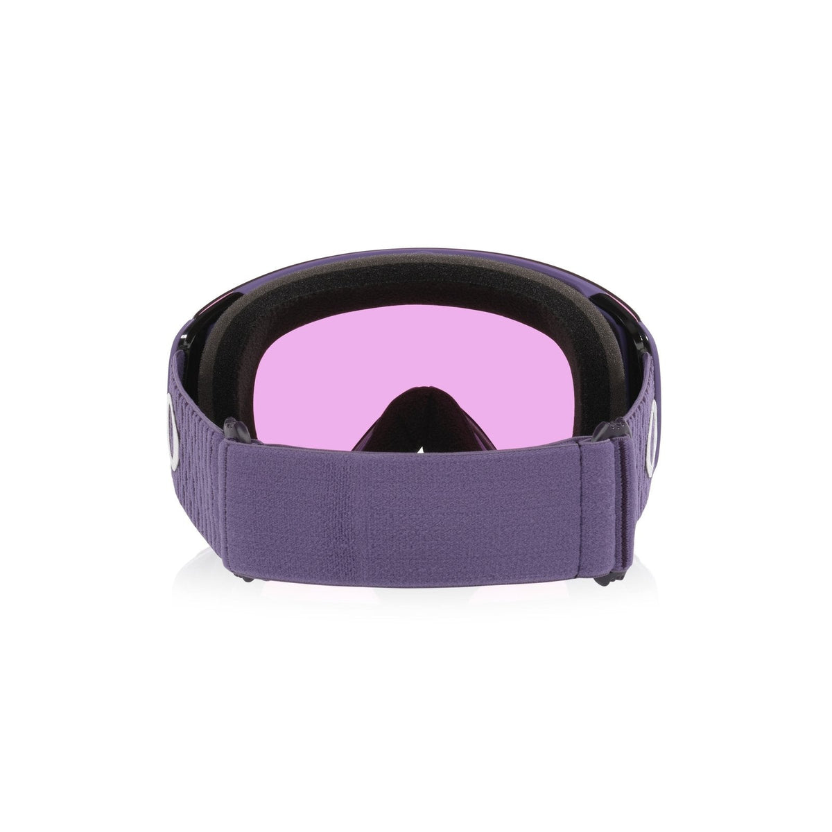 Flight Deck M Snow Goggle