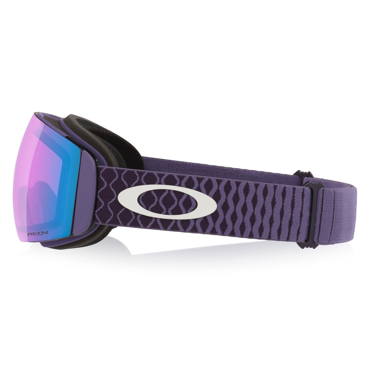 Flight Deck M Snow Goggle
