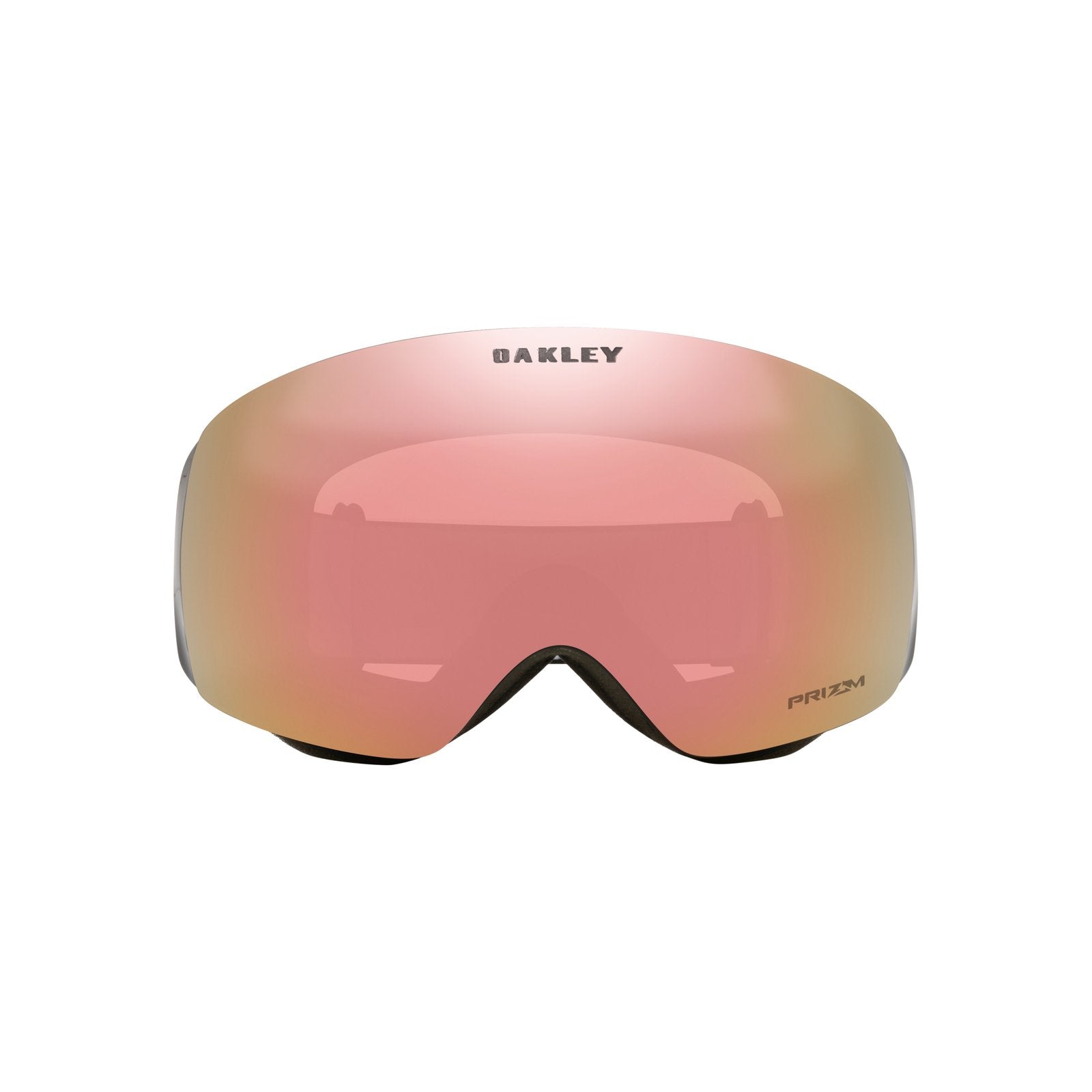 Flight Deck M Snow Goggle