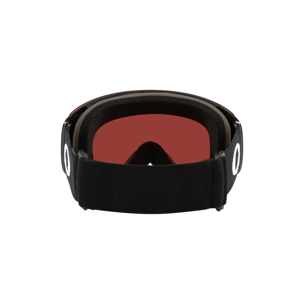 Flight Deck M Snow Goggle