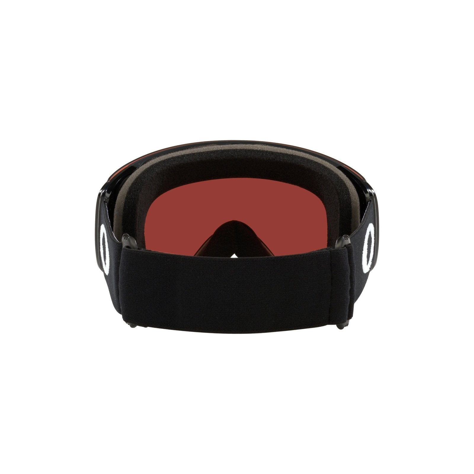 Flight Deck M Snow Goggle