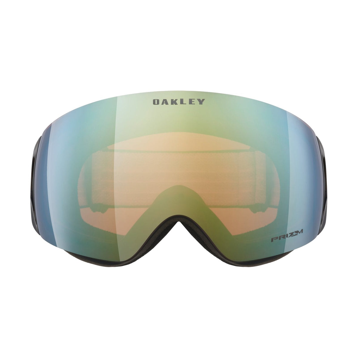 Flight Deck M Snow Goggle