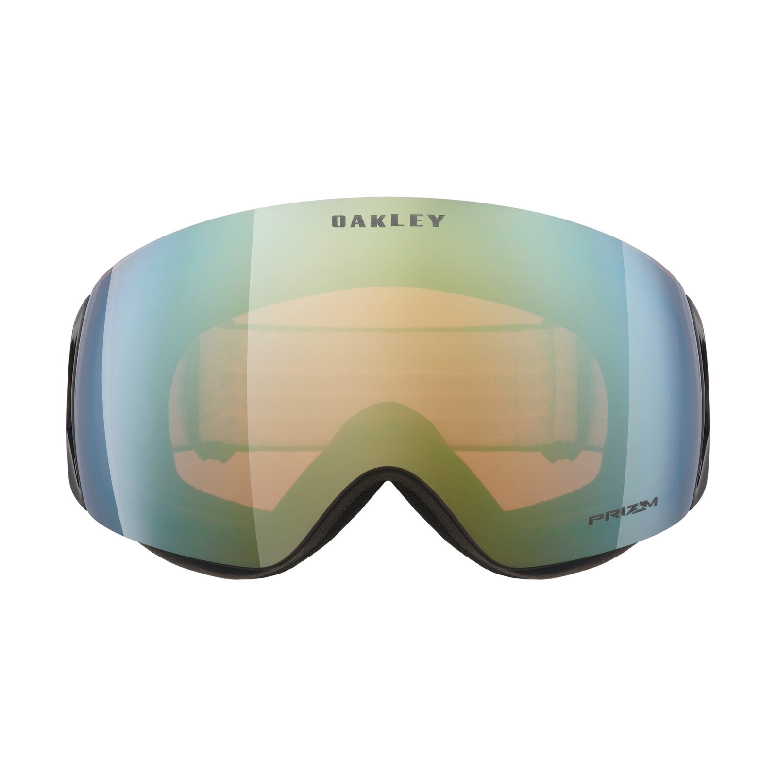 Flight Deck M Snow Goggle