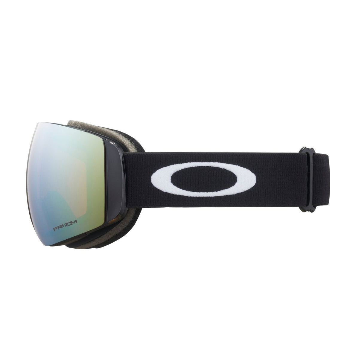 Flight Deck M Snow Goggle
