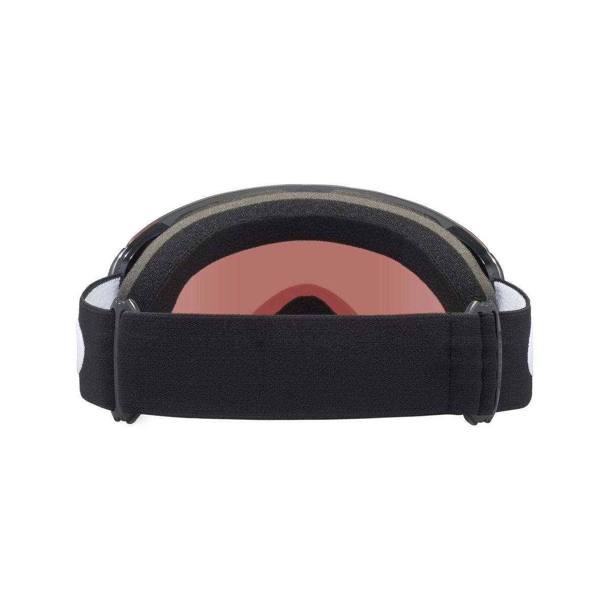Flight Deck M Snow Goggle