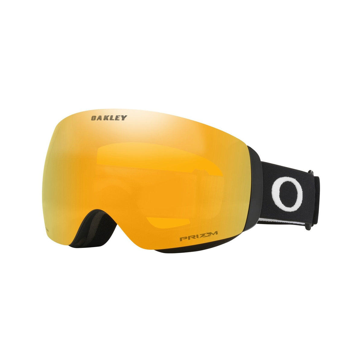 Flight Deck M Snow Goggle