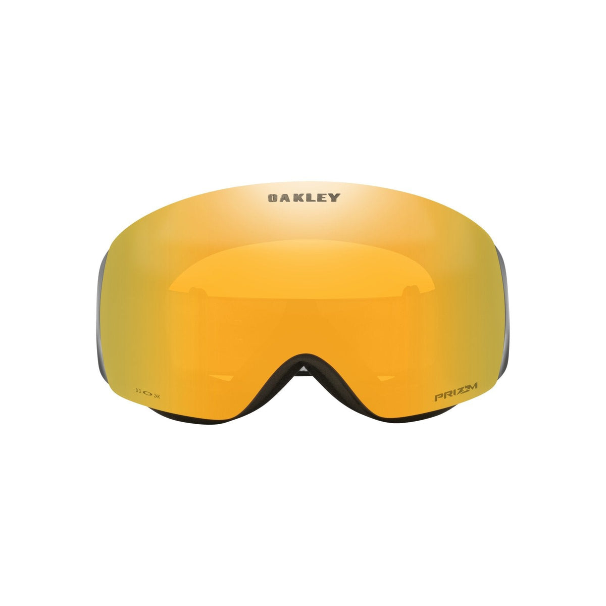 Flight Deck M Snow Goggle
