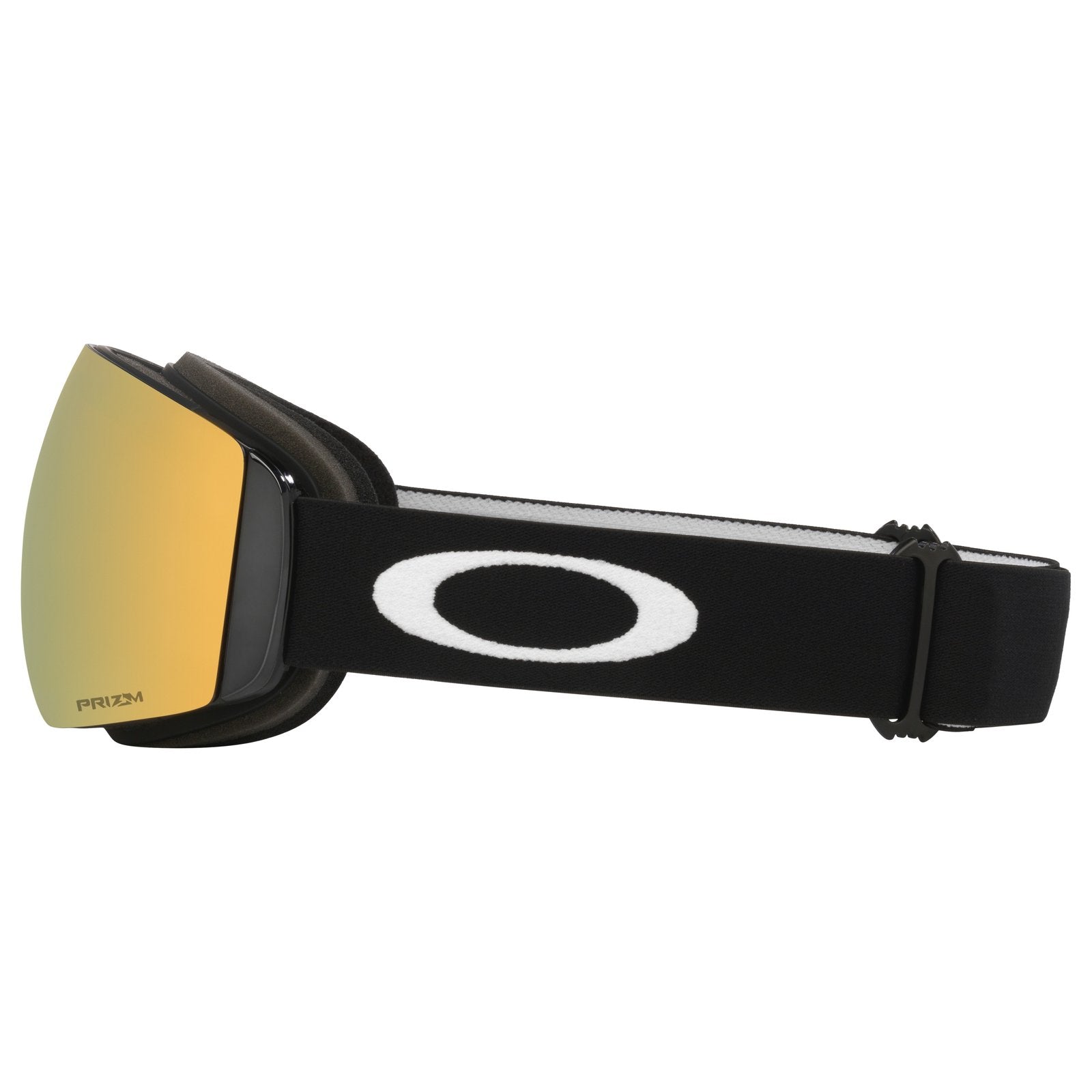 Flight Deck M Snow Goggle