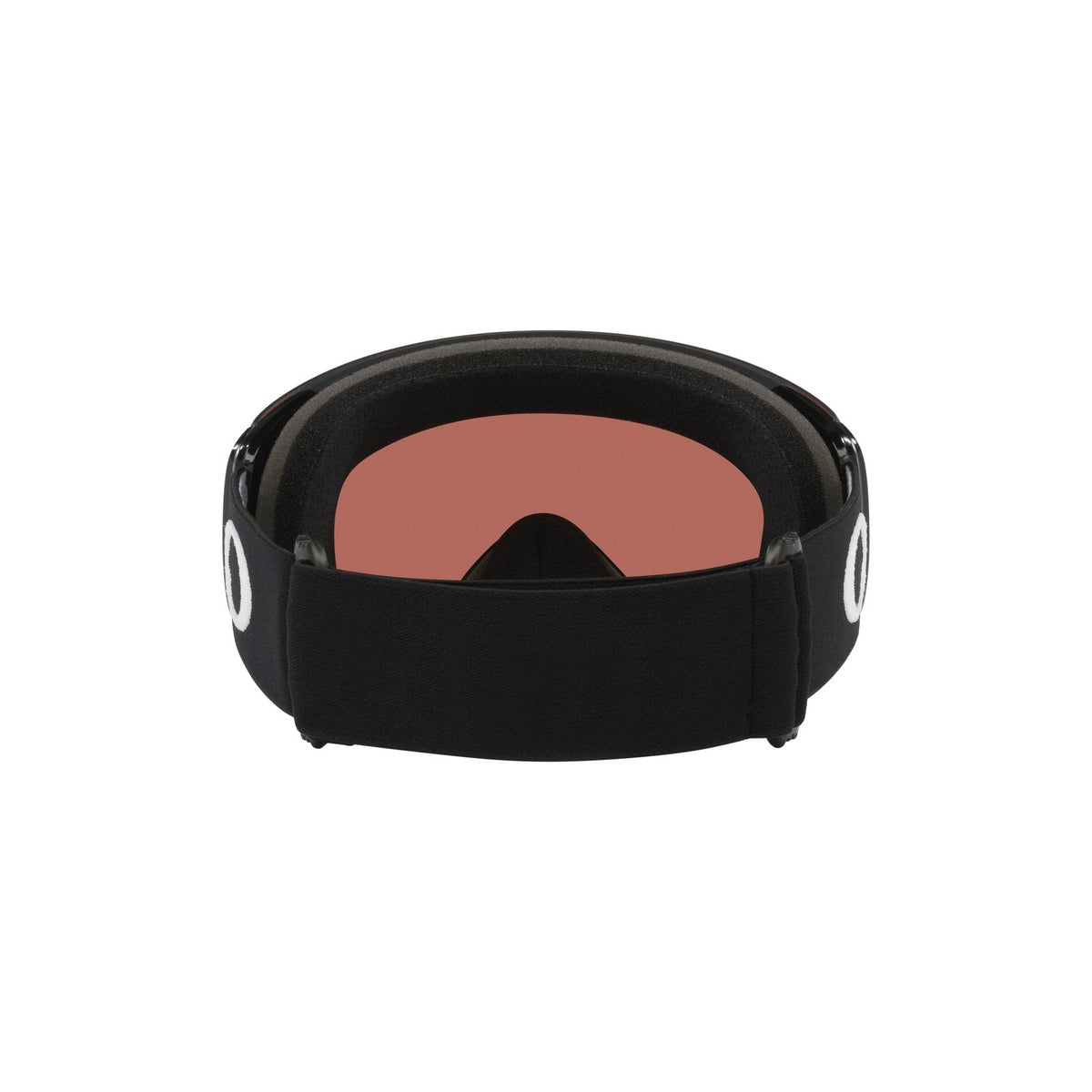 Flight Deck M Snow Goggle