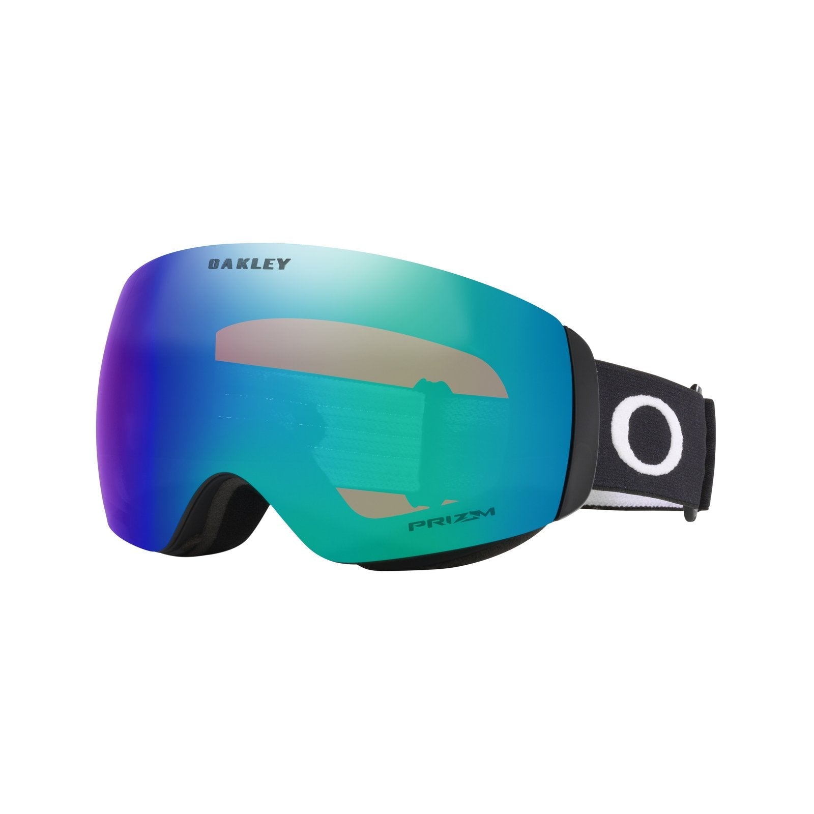 Flight Deck M Snow Goggle