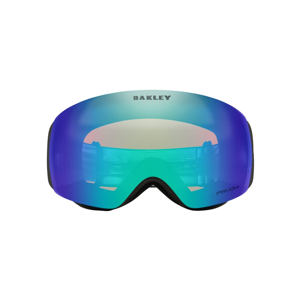 Flight Deck M Snow Goggle