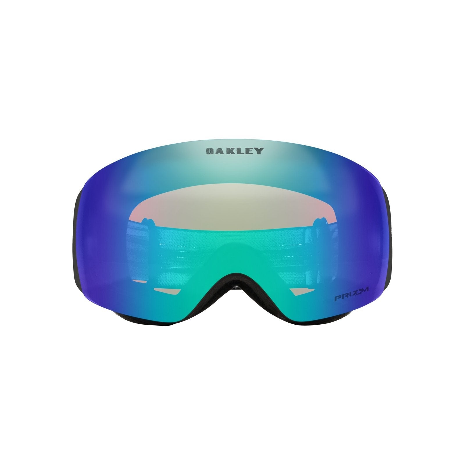Flight Deck M Snow Goggle