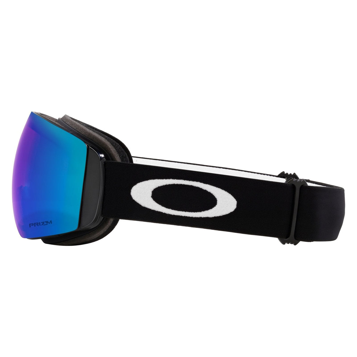 Flight Deck M Snow Goggle