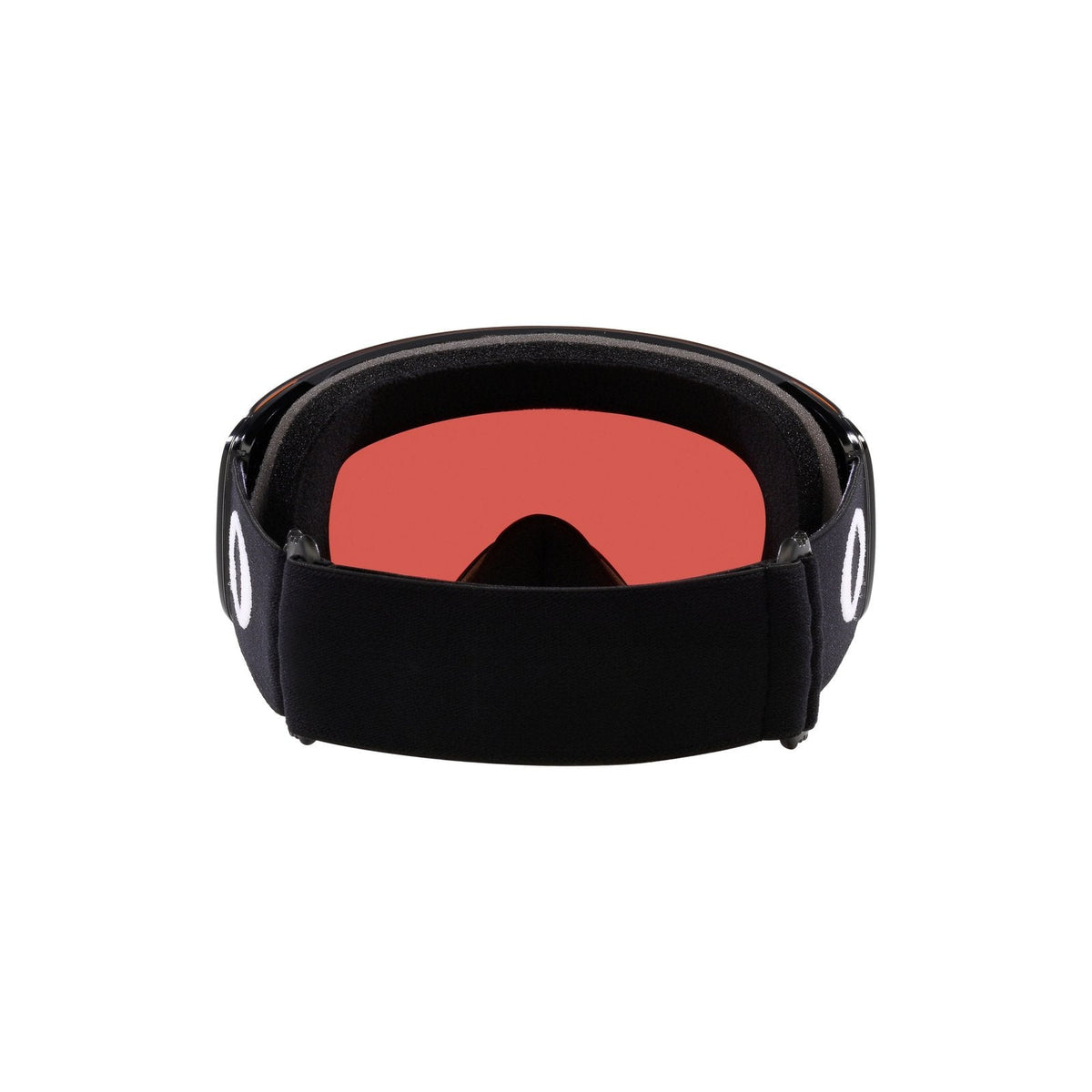 Flight Deck M Snow Goggle