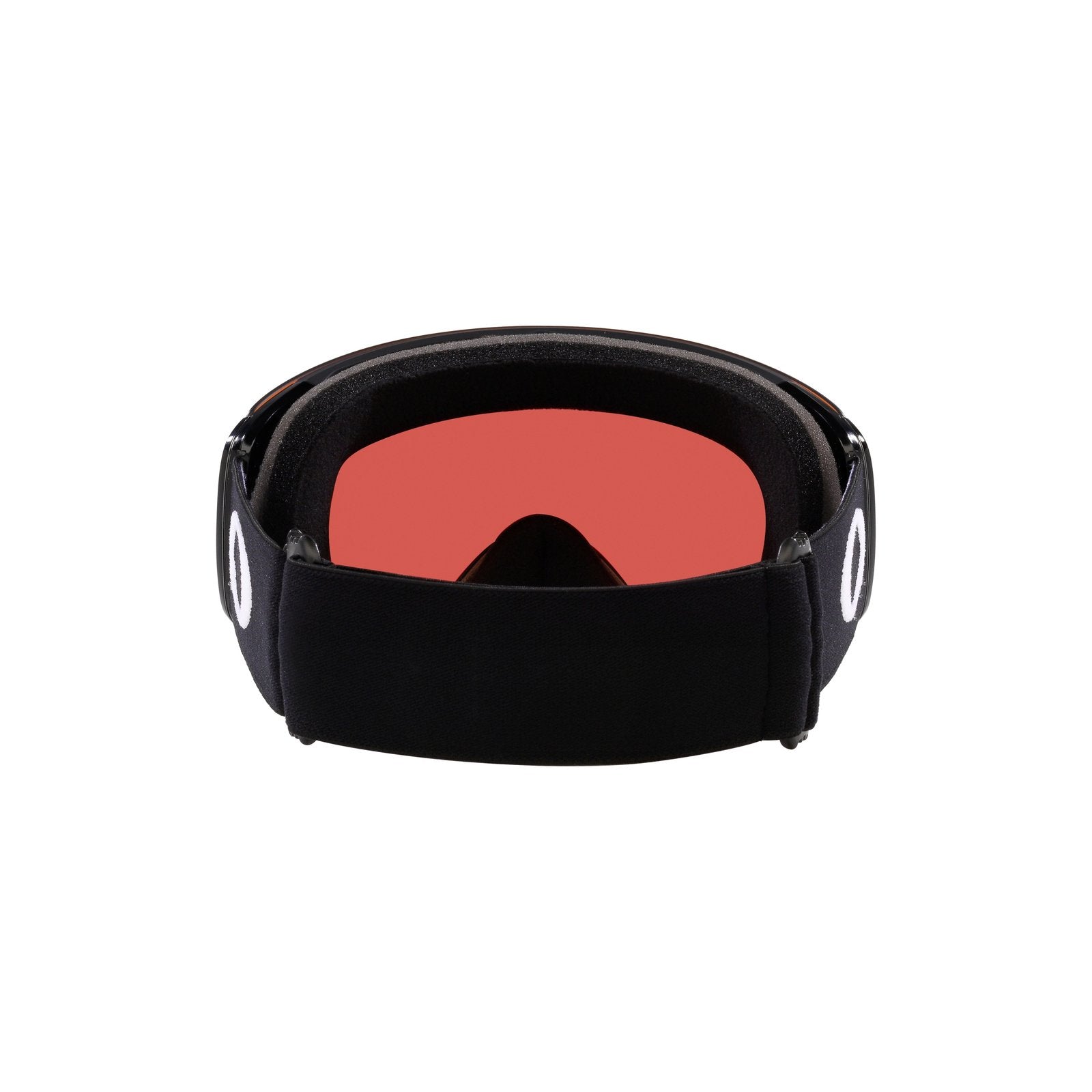 Flight Deck M Snow Goggle