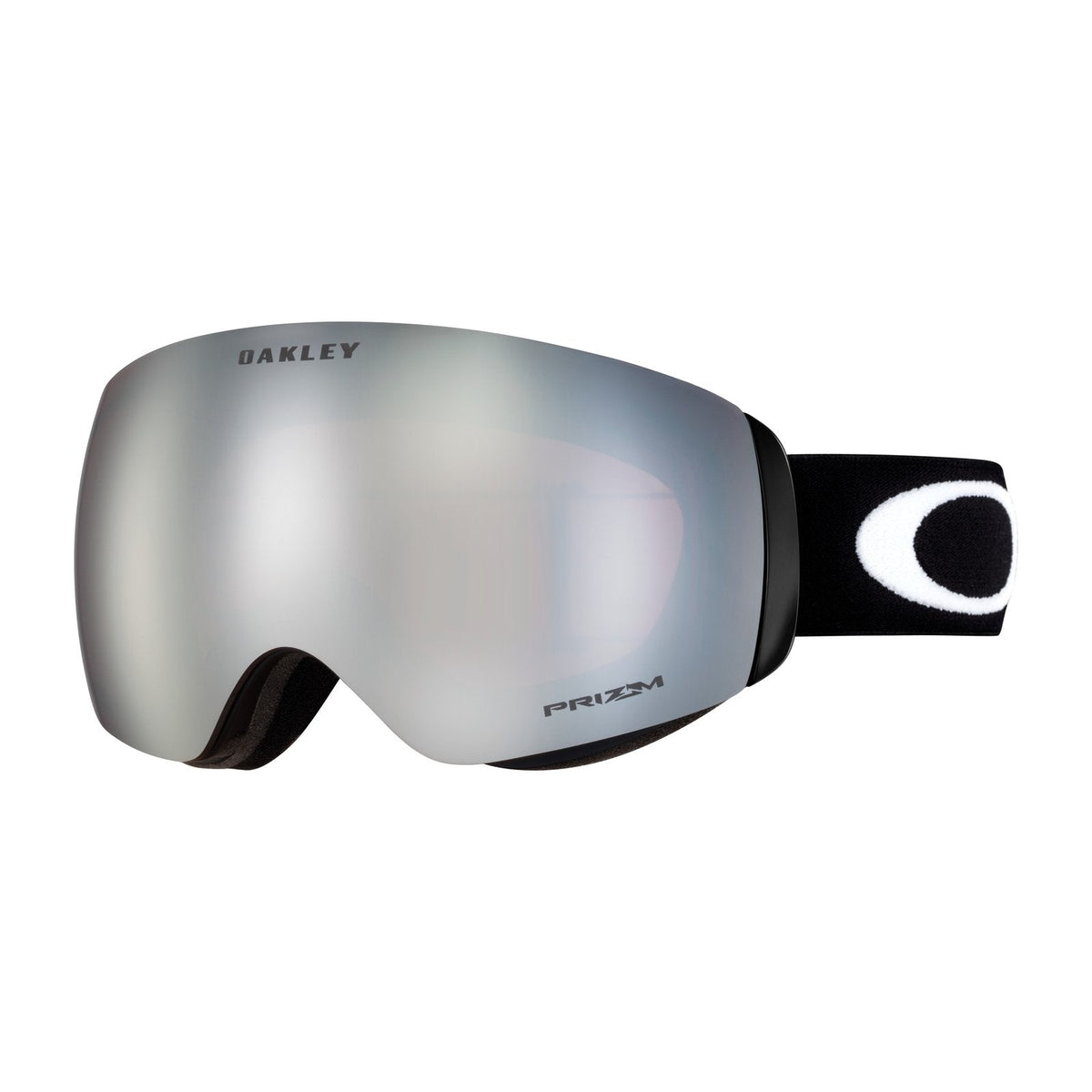 Flight Deck M Snow Goggle