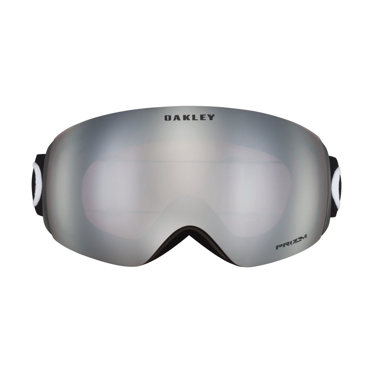 Flight Deck M Snow Goggle