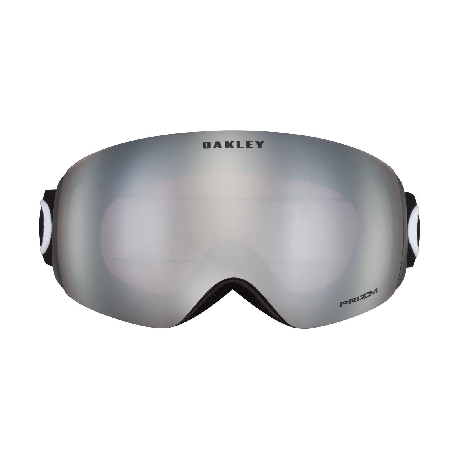 Flight Deck M Snow Goggle