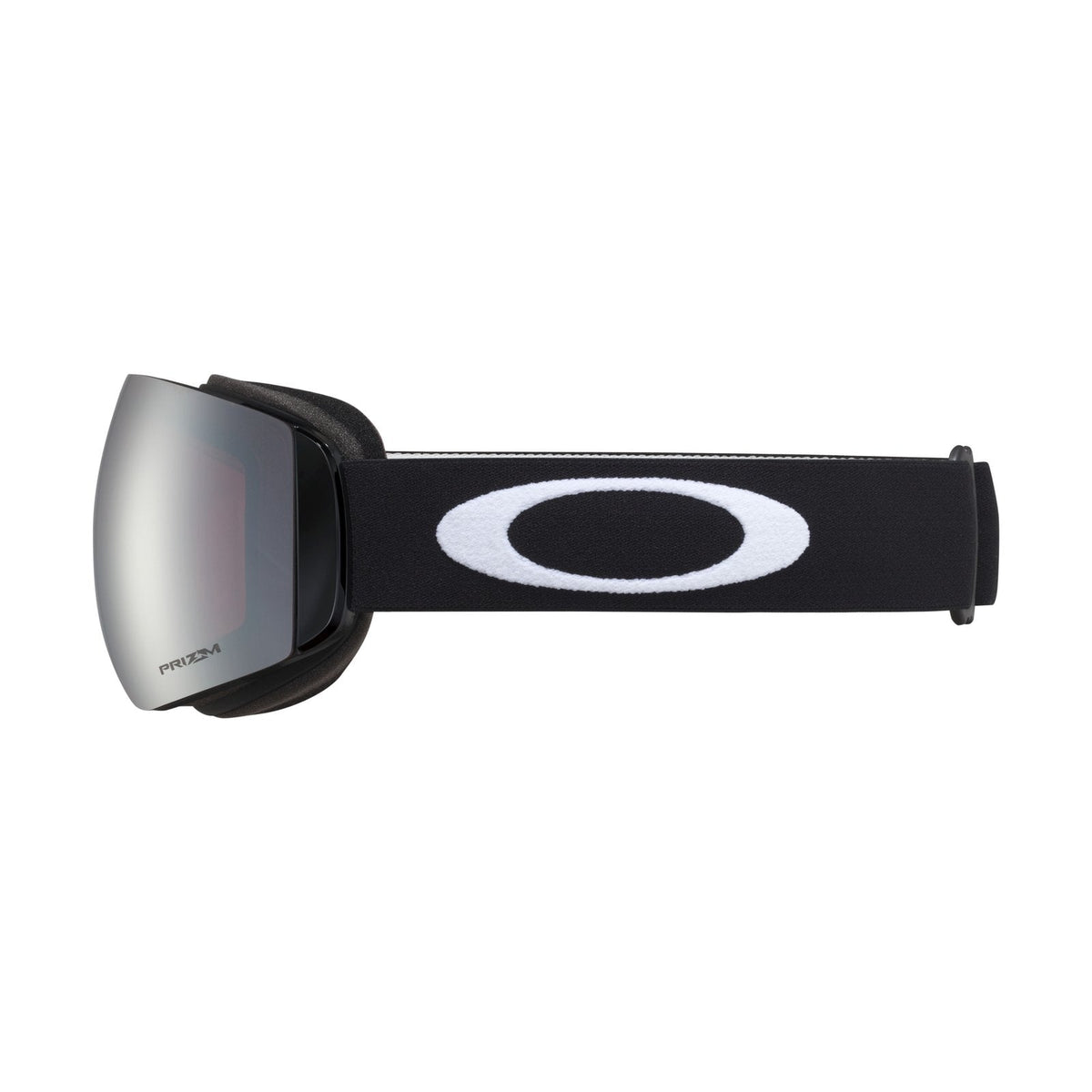 Flight Deck M Snow Goggle