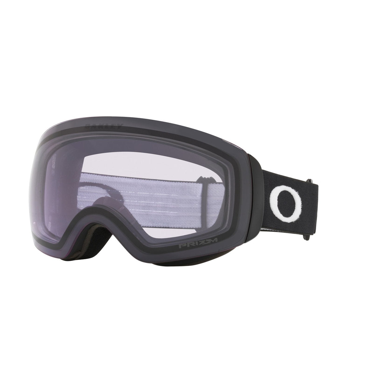 Flight Deck M Snow Goggle
