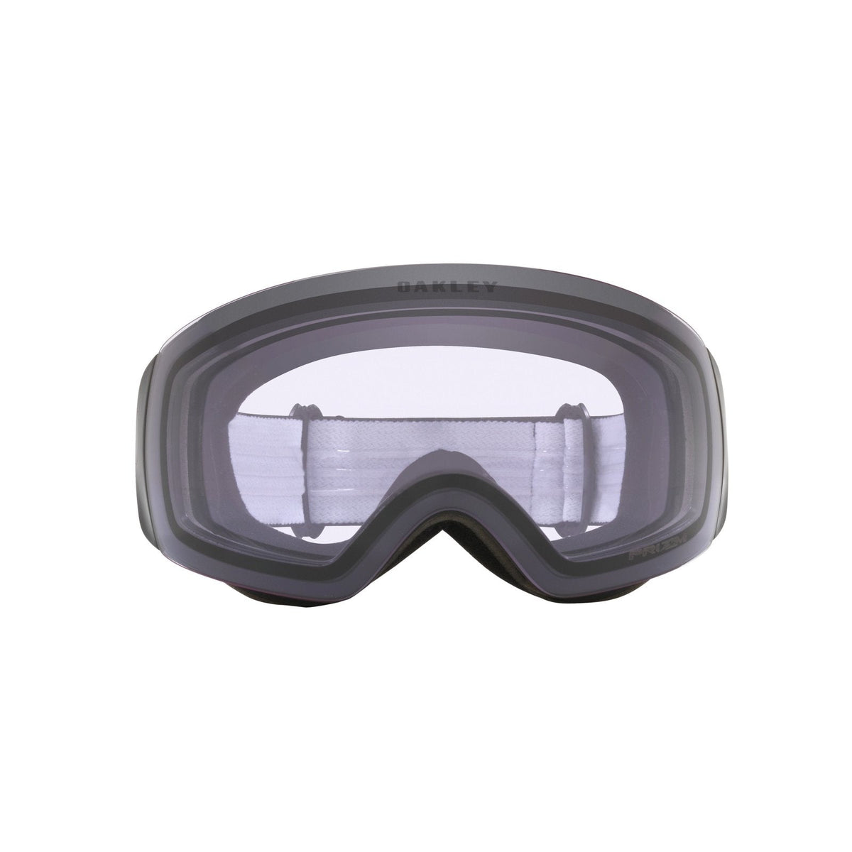 Flight Deck M Snow Goggle