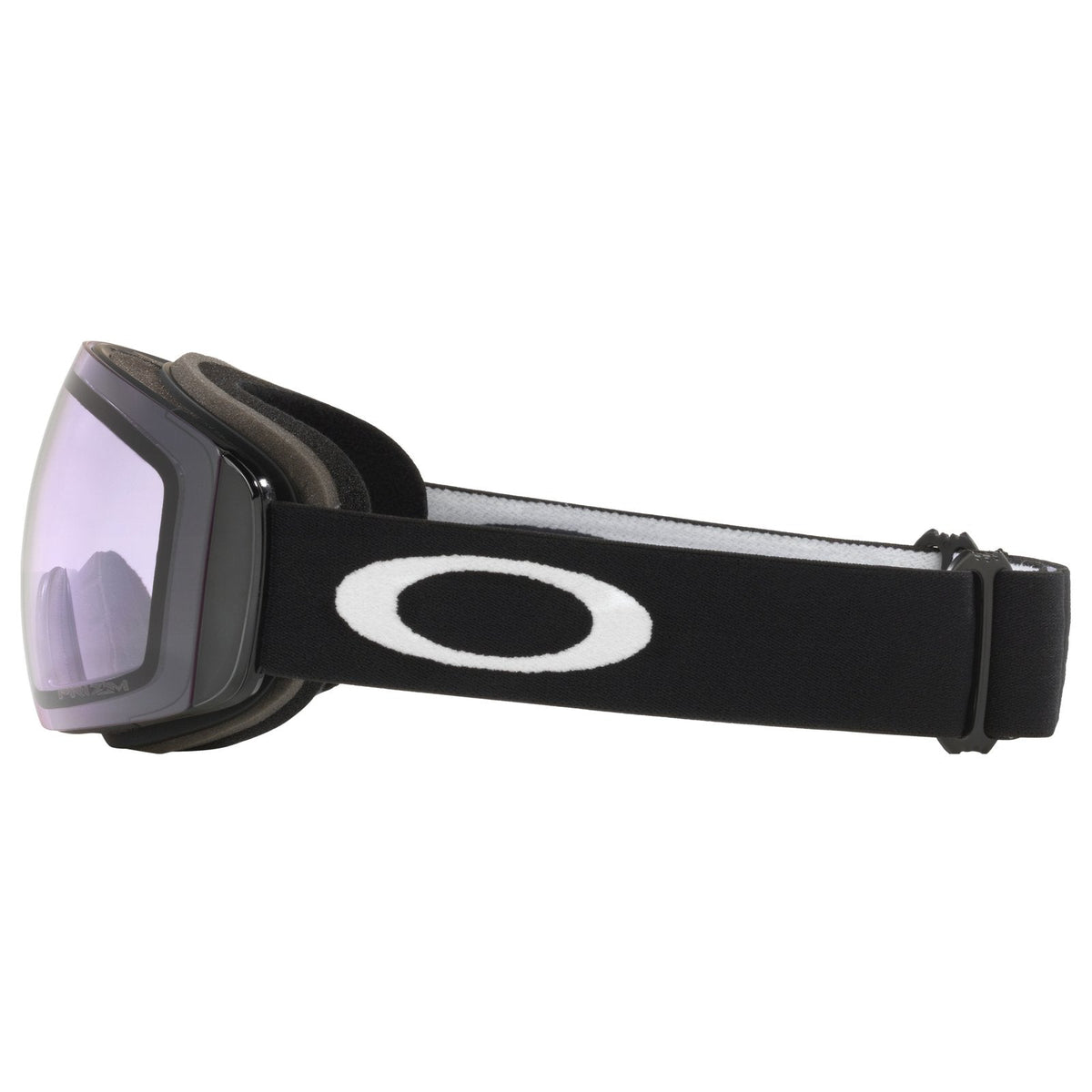 Flight Deck M Snow Goggle