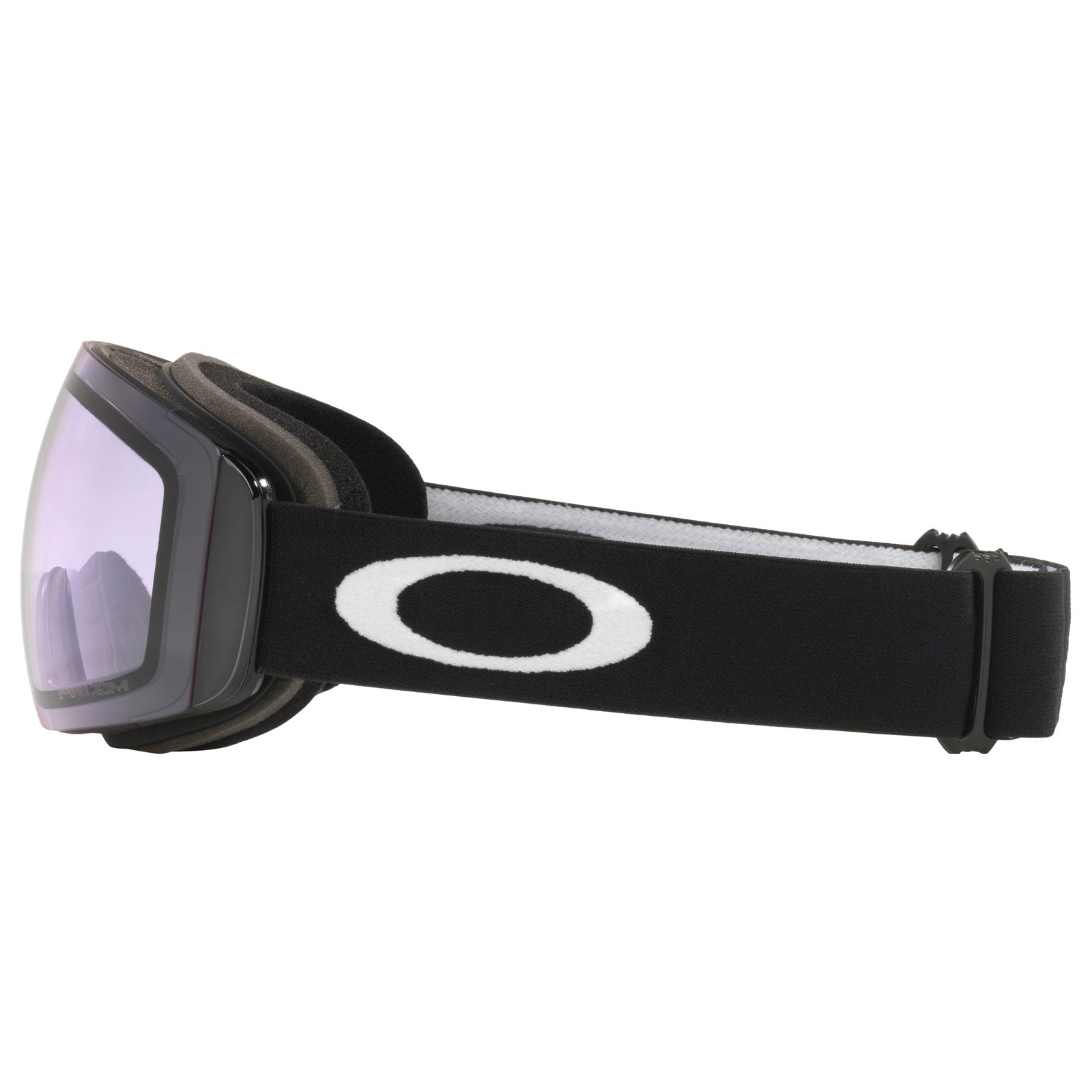 Flight Deck M Snow Goggle