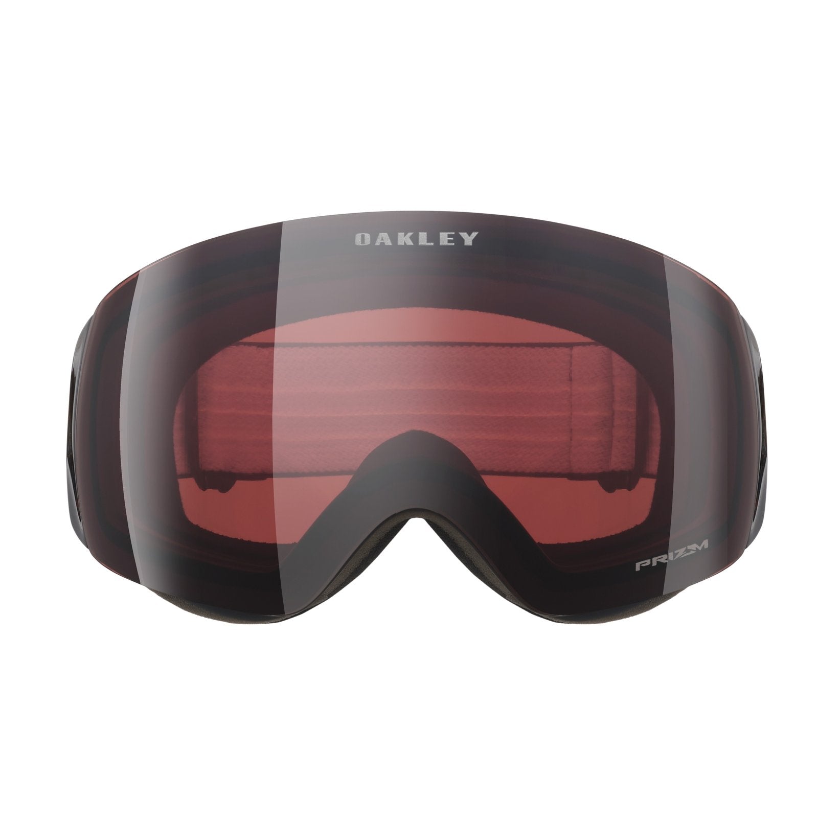 Flight Deck M Snow Goggle