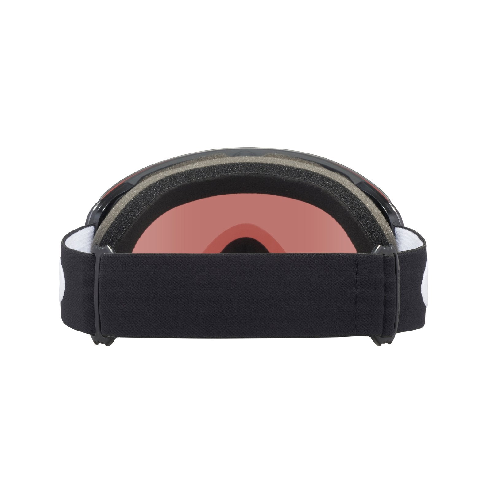 Flight Deck M Snow Goggle