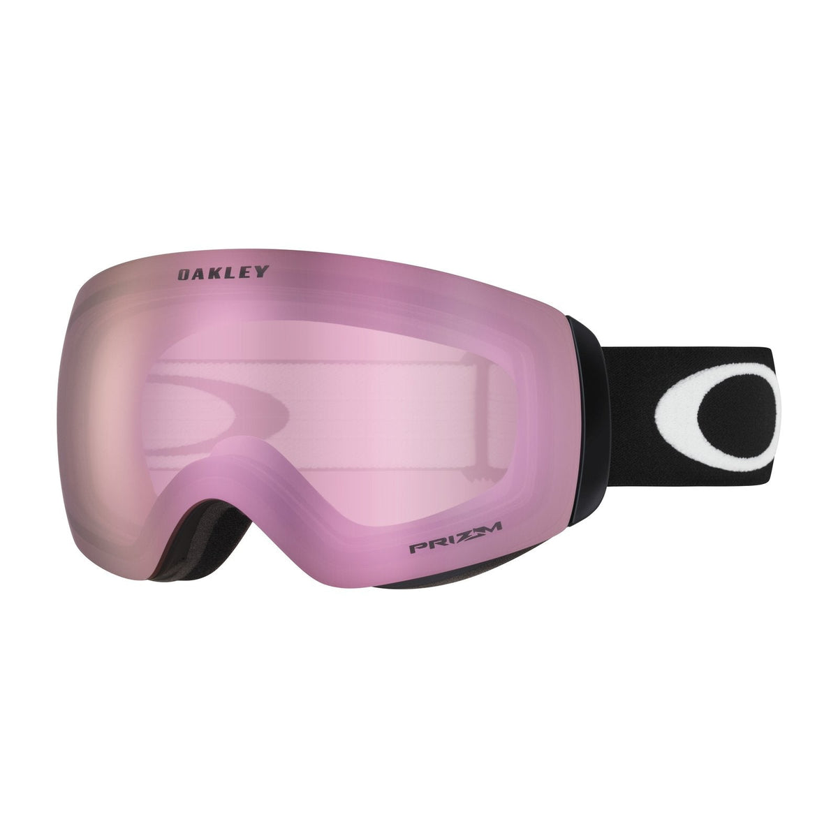 Flight Deck M Snow Goggle