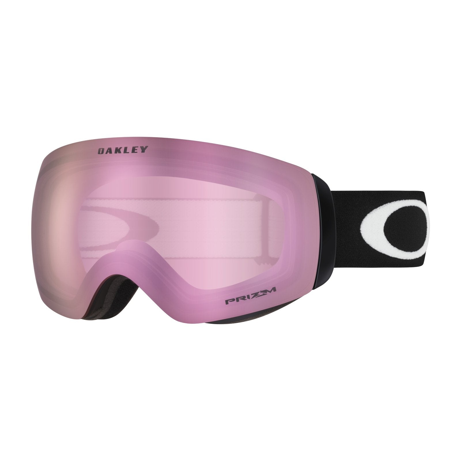 Flight Deck M Snow Goggle