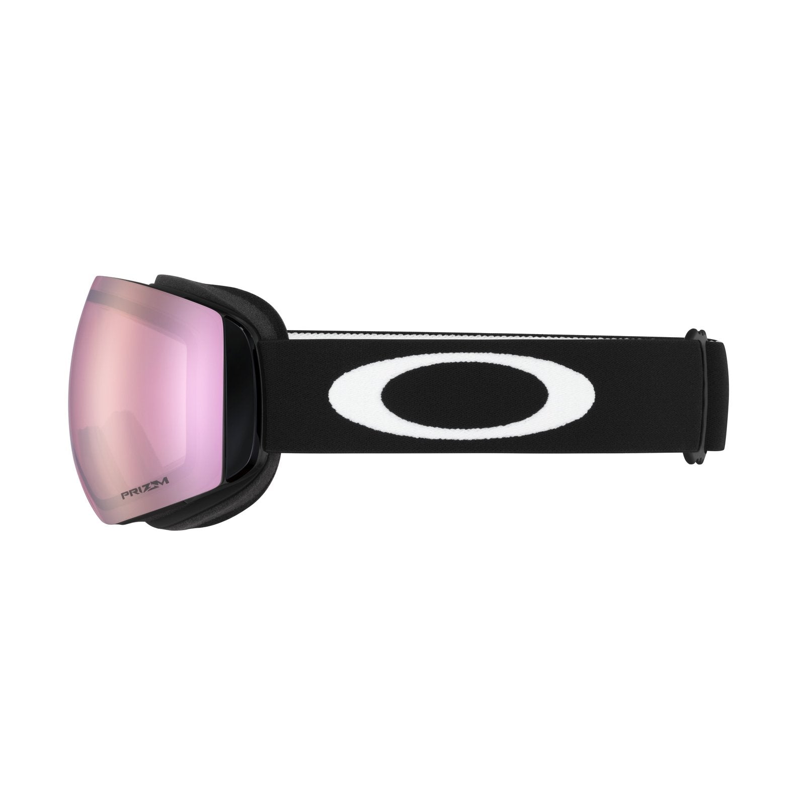 Flight Deck M Snow Goggle