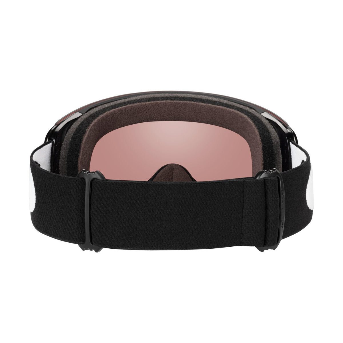 Flight Deck M Snow Goggle
