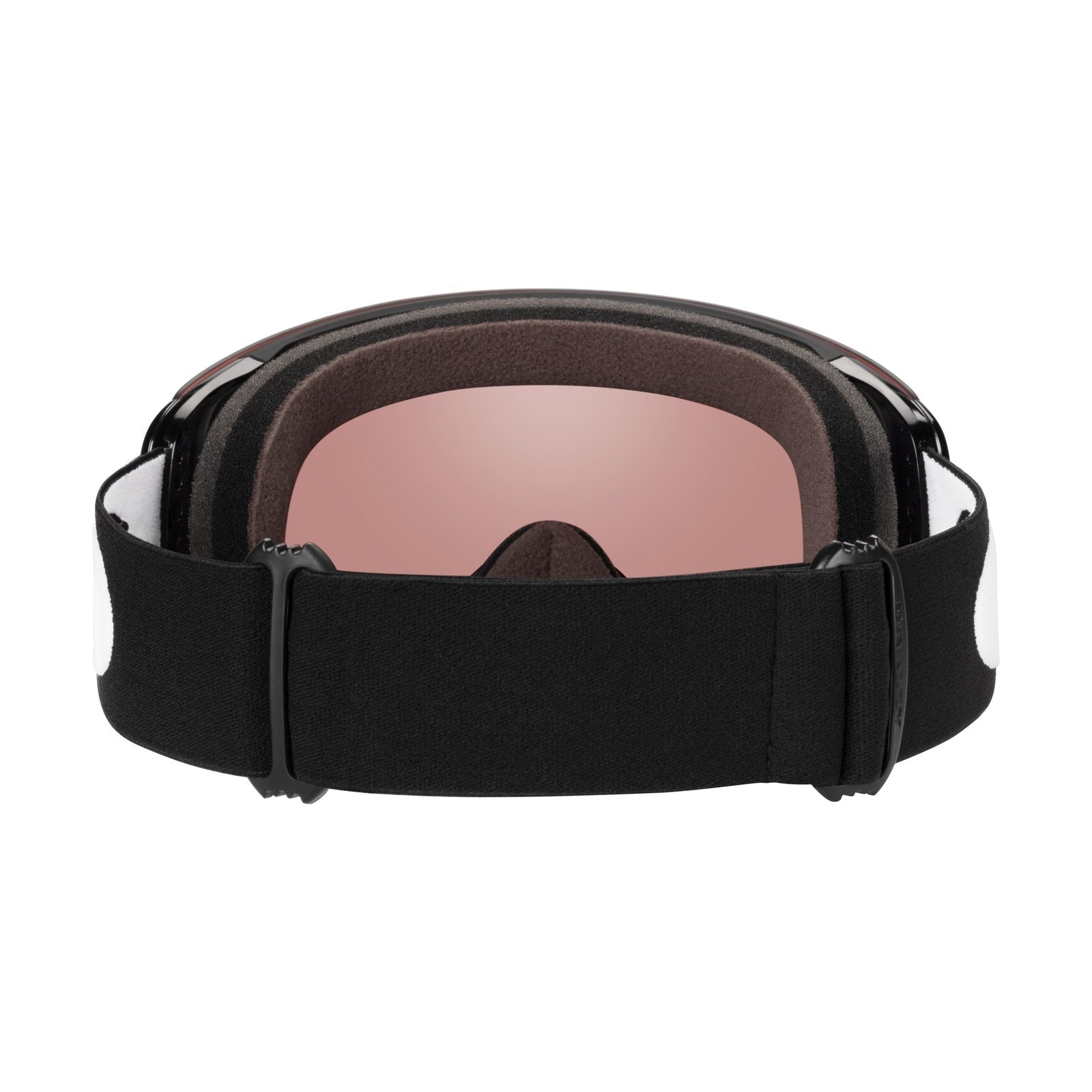 Flight Deck M Snow Goggle
