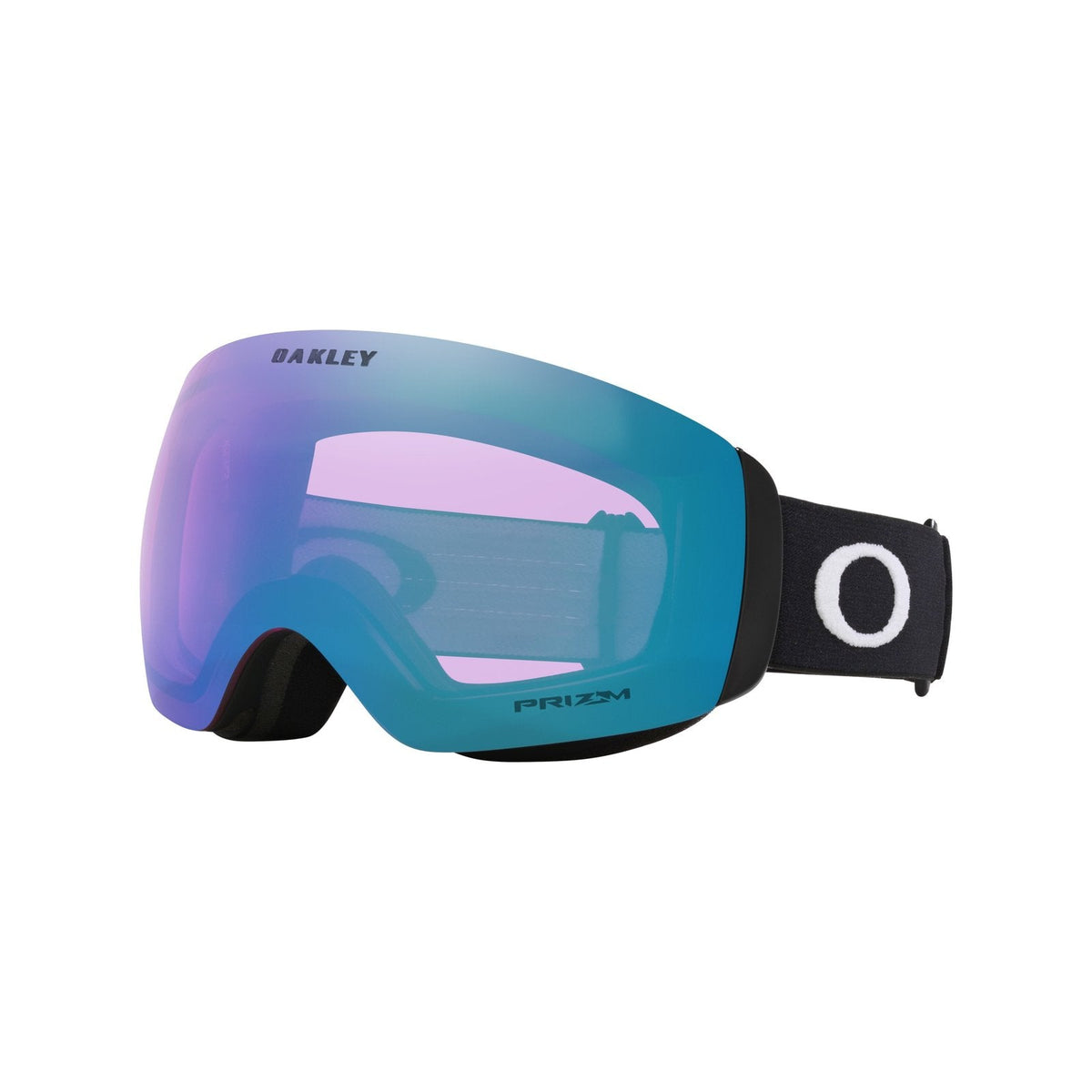 Flight Deck M Snow Goggle