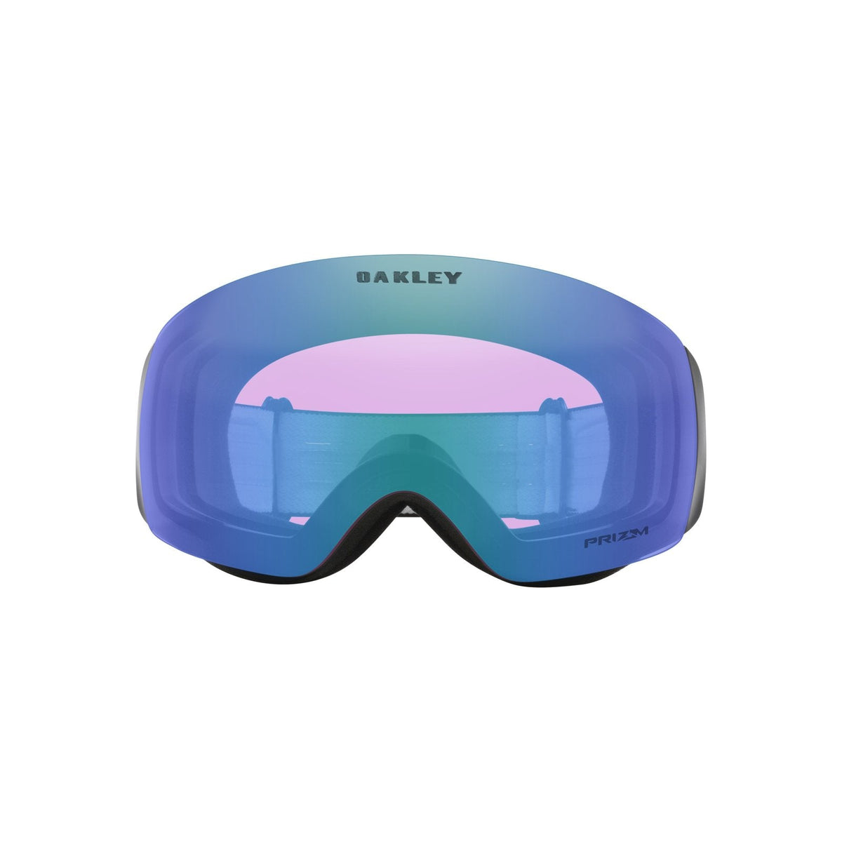 Flight Deck M Snow Goggle