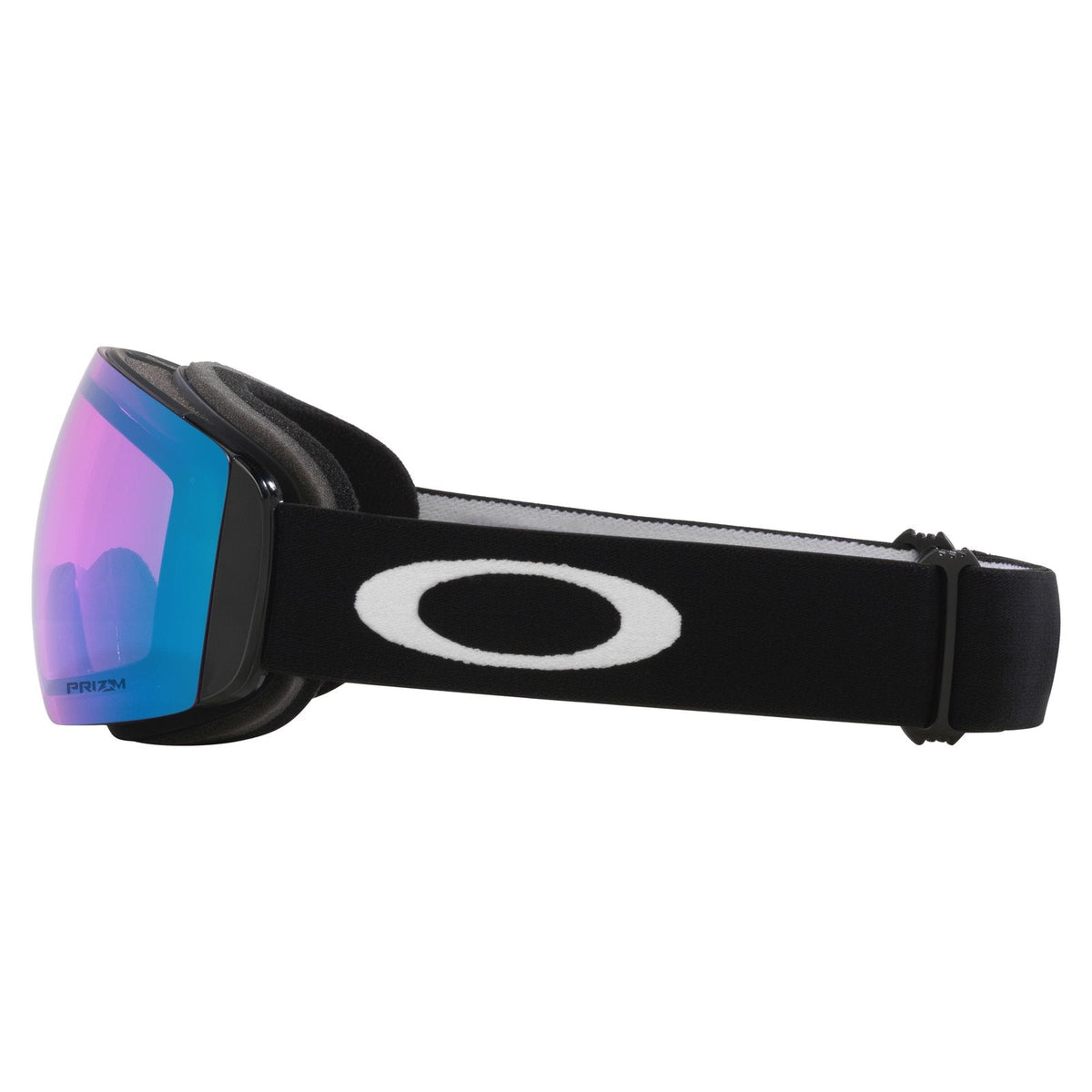 Flight Deck M Snow Goggle