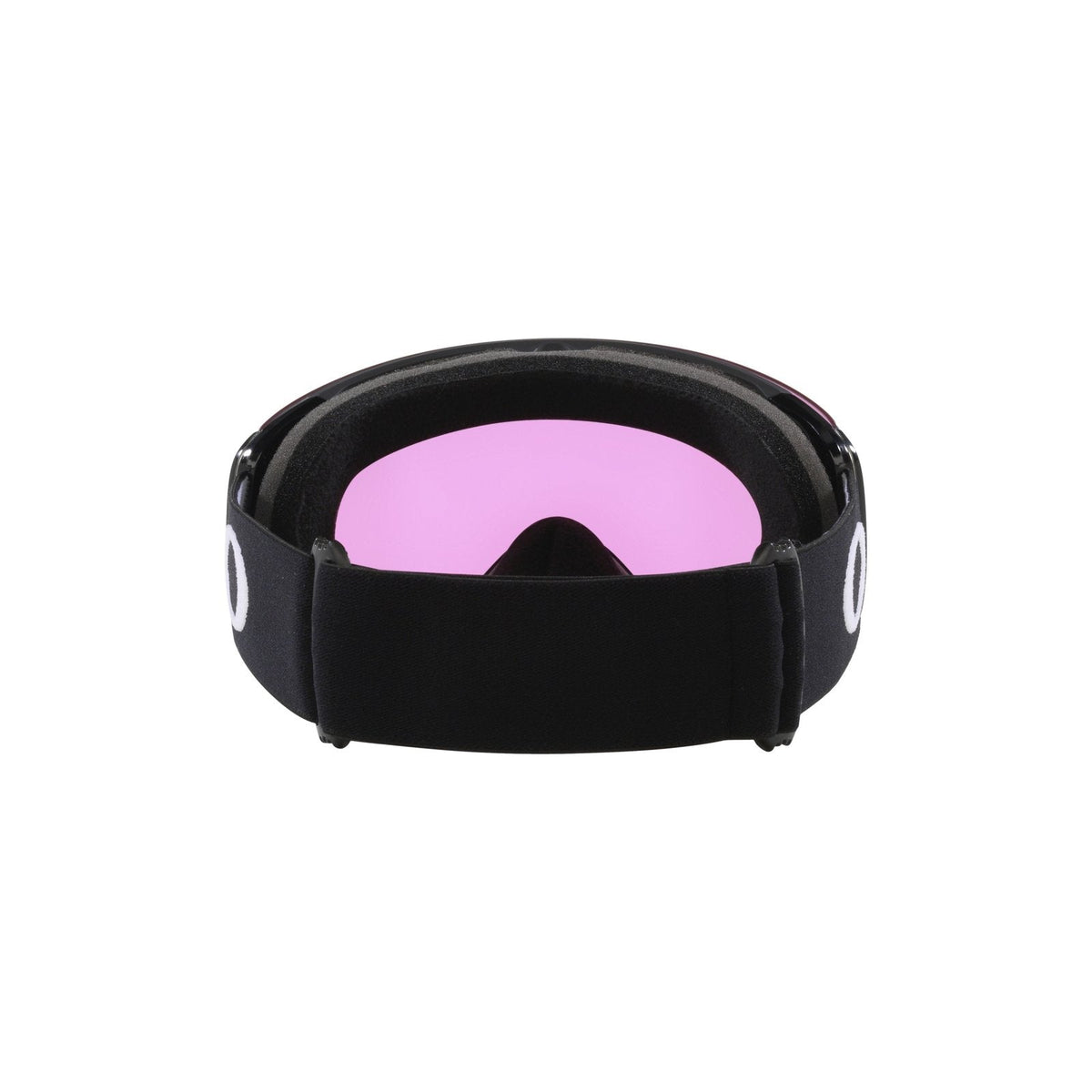 Flight Deck M Snow Goggle