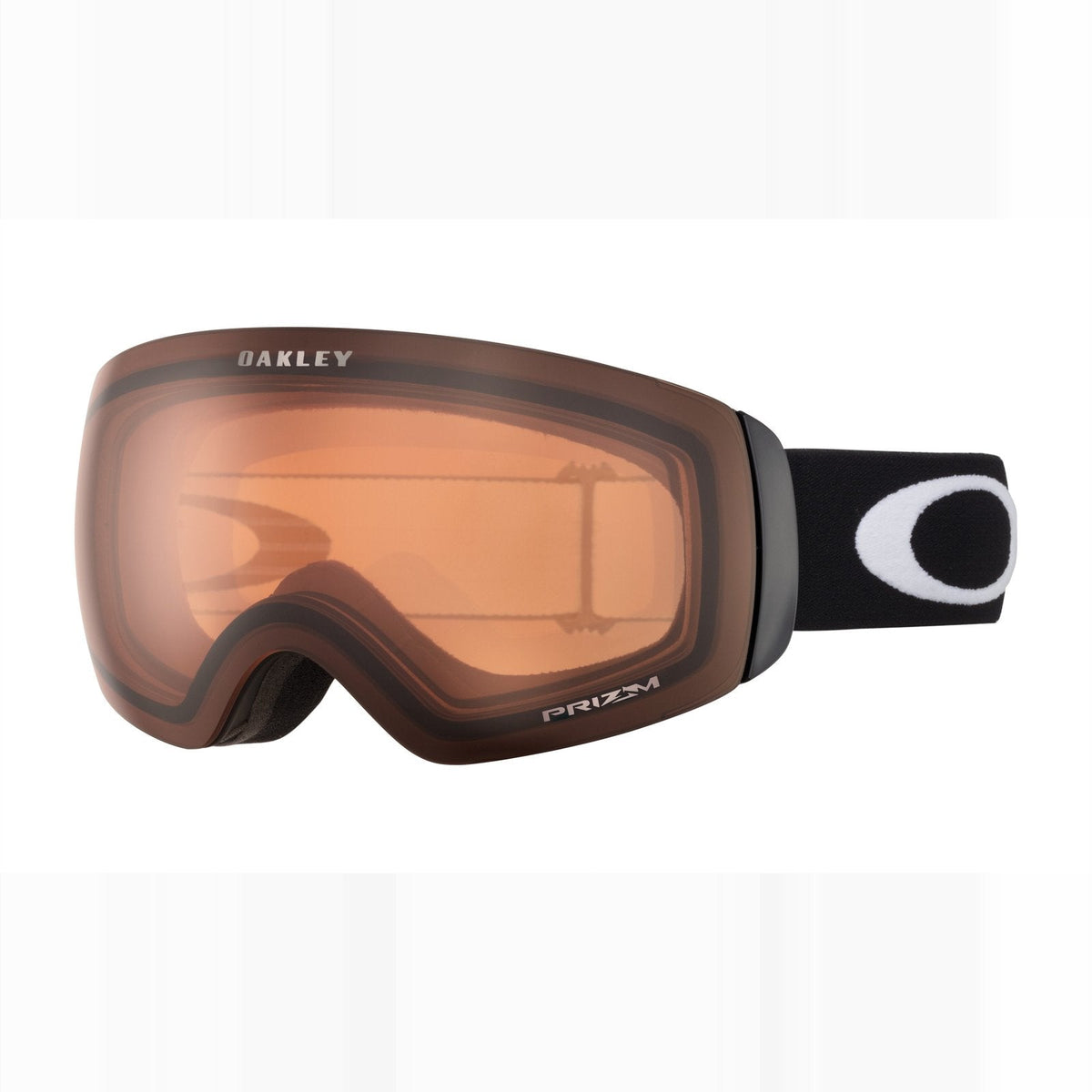 Flight Deck M Snow Goggle