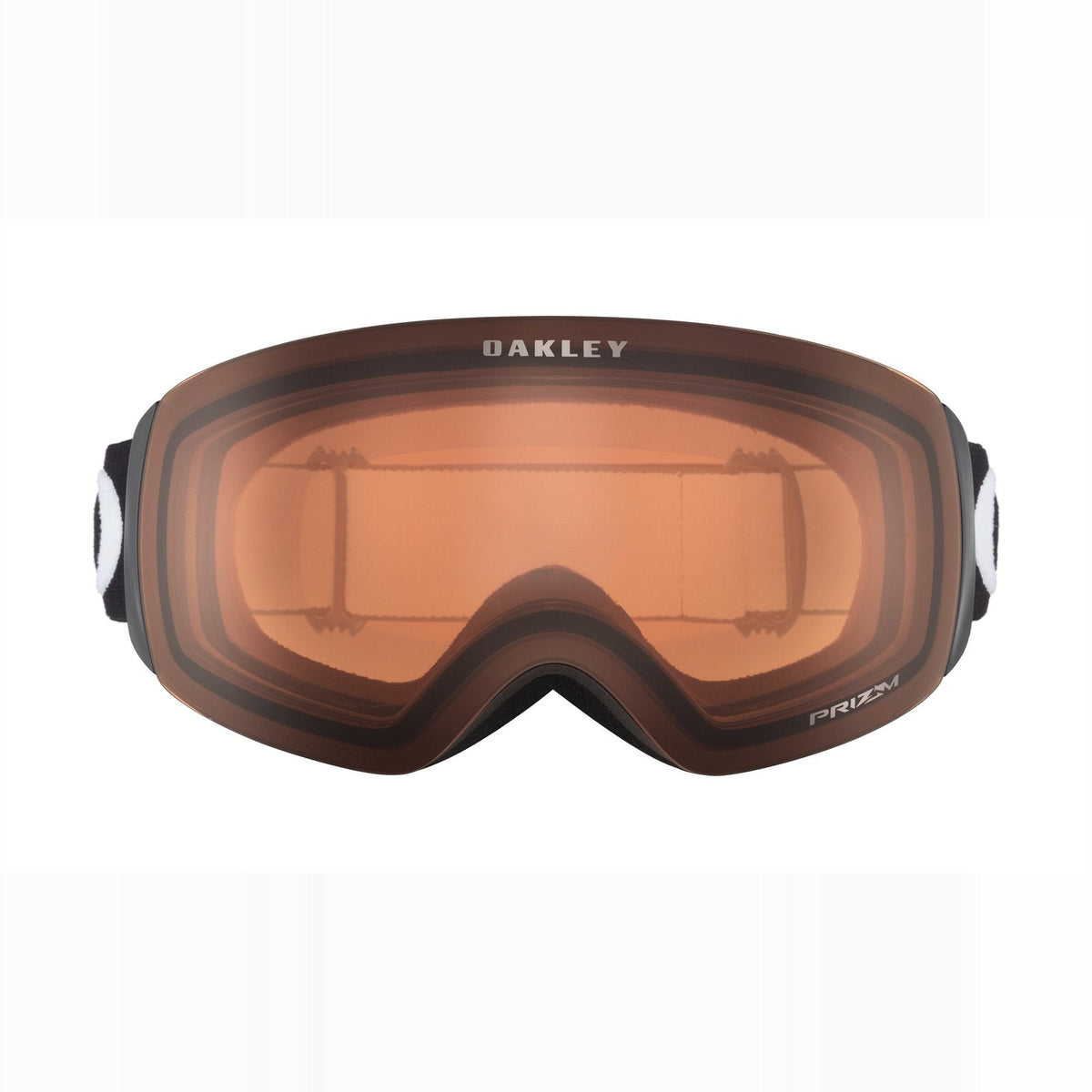 Flight Deck M Snow Goggle