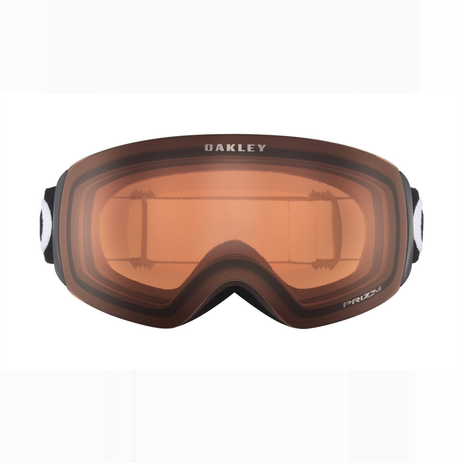 Flight Deck M Snow Goggle