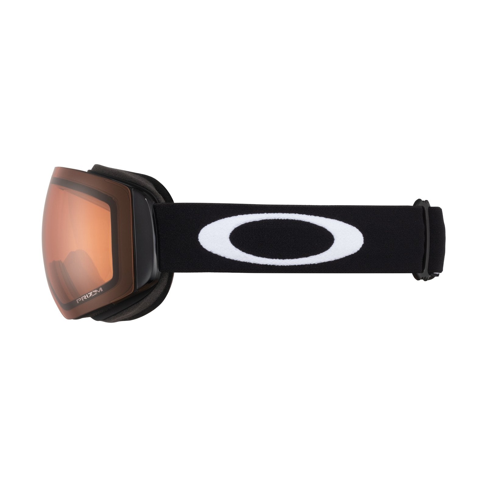 Flight Deck M Snow Goggle